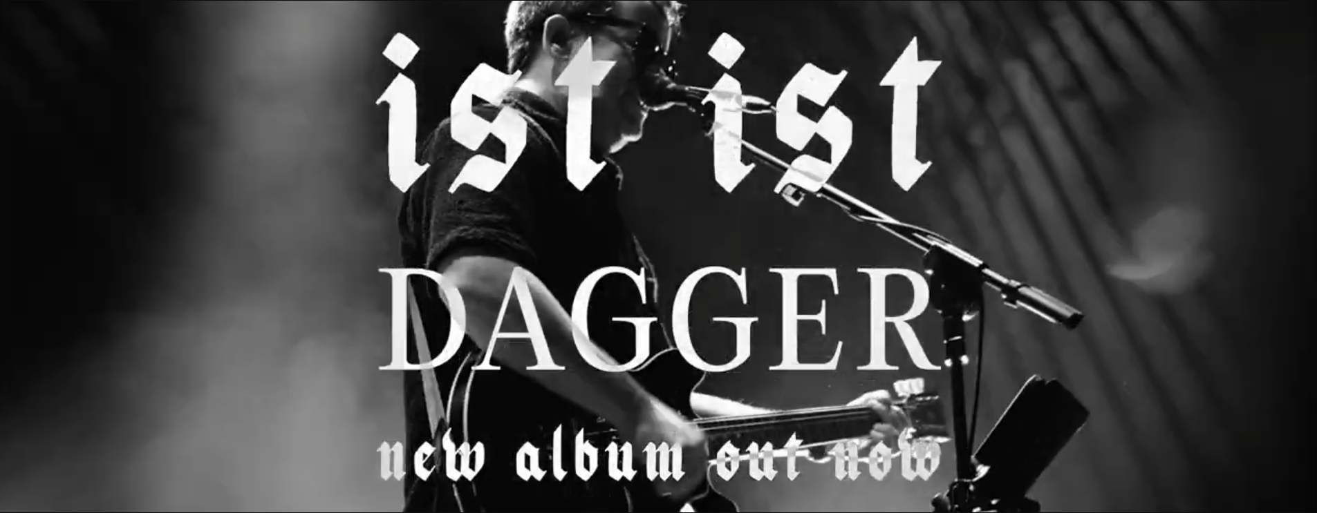 Defining the Modern Silhouette